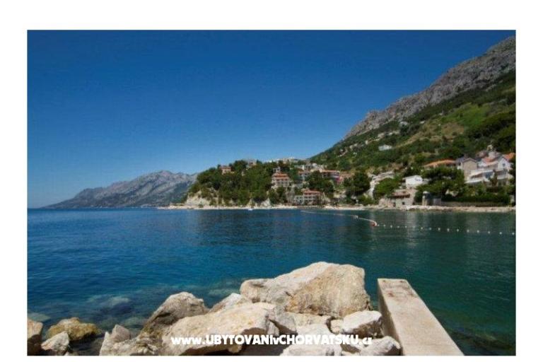 Apartamenty Beroullia – foto 18