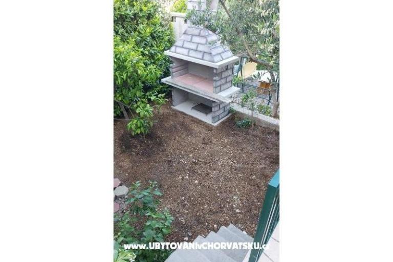 Apartamenty Beroullia – foto 19