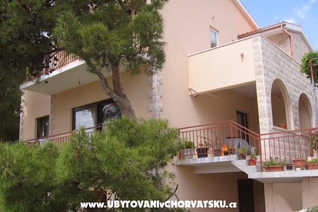 Apartamenty Beroullia – foto 4