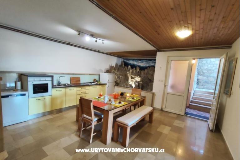 Apartamenty Beroullia – foto 5