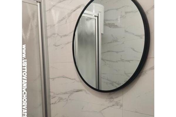 Apartamenty Beroullia – foto 7