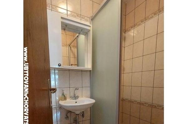 Apartamenty Beroullia – foto 8