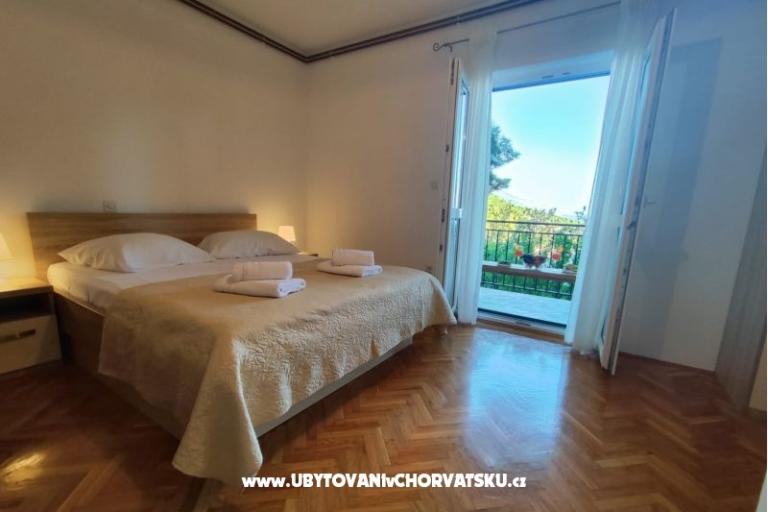 Apartamenty Beroullia – foto 9