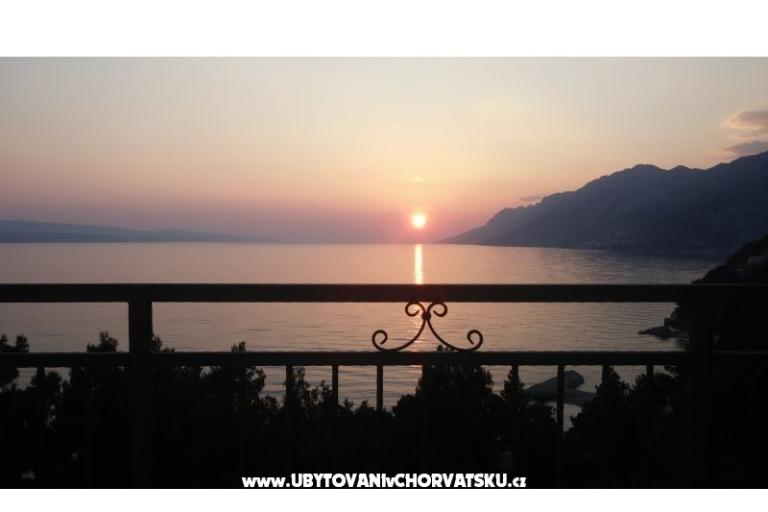 Apartamenty Gin – foto 11