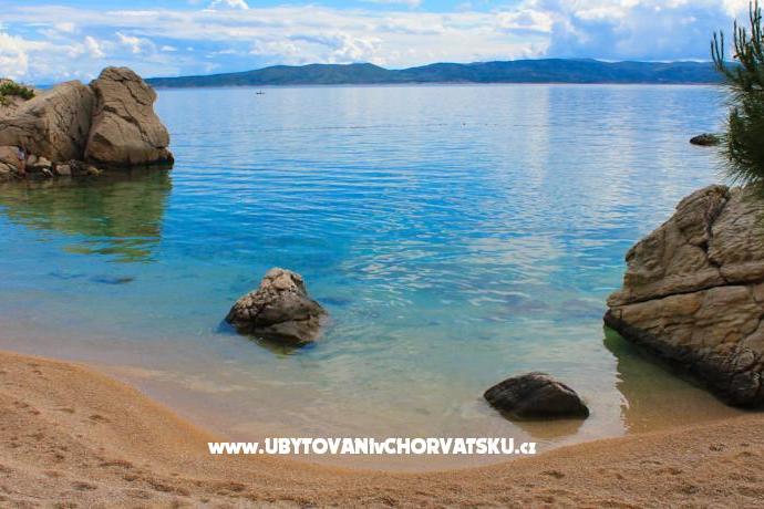 Apartamenty Gin – foto 2