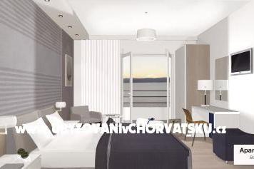 Apartamenty Gin – foto 3