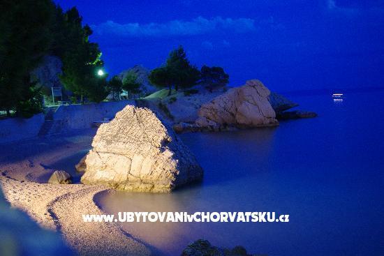 Apartamenty Gin – foto 5