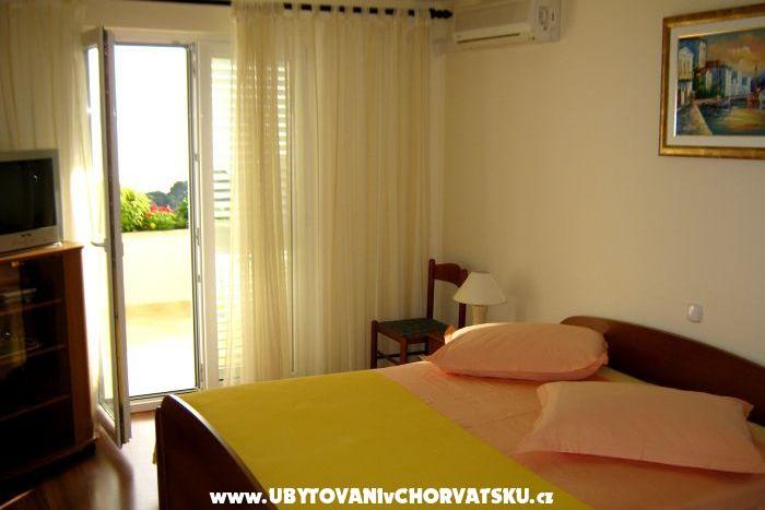 Apartamenty Kartulina – foto 4