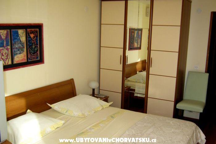 Apartamenty Kartulina – foto 5