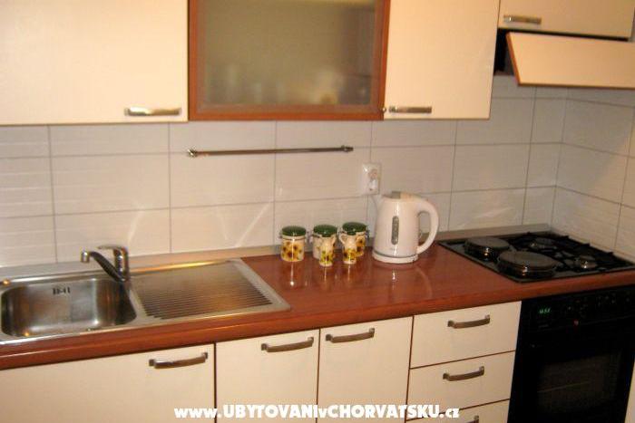 Apartamenty Kartulina – foto 6