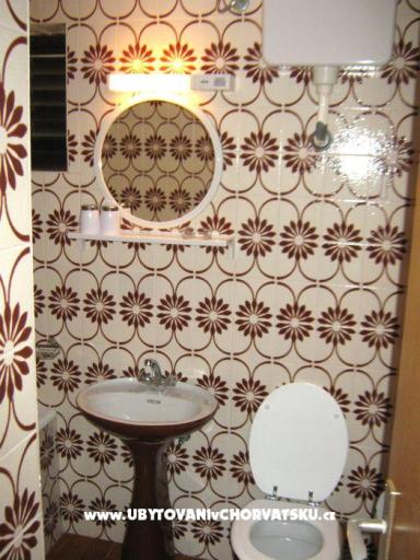 Apartamenty Kartulina – foto 7