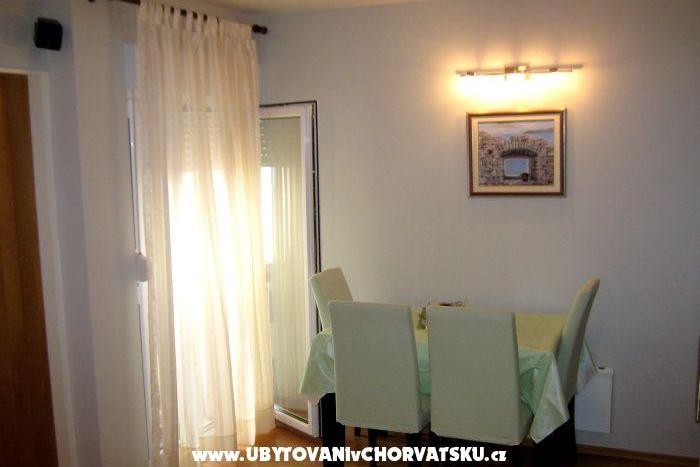 Apartamenty Kartulina – foto 8