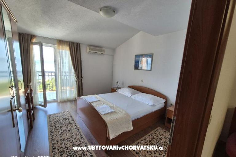 Apartamenty Kate – foto 10