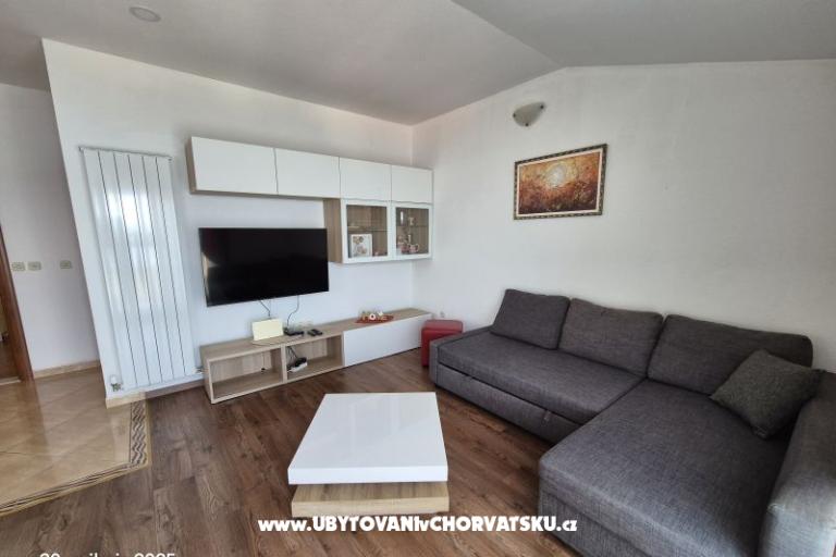 Apartamenty Kate – foto 12