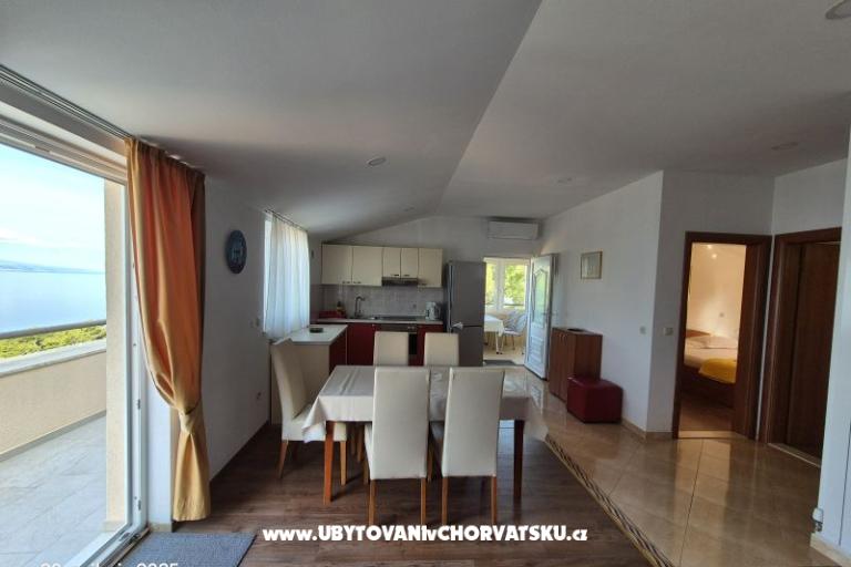 Apartamenty Kate – foto 13