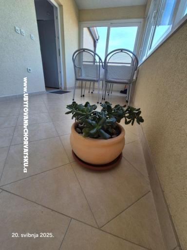 Apartamenty Kate – foto 14