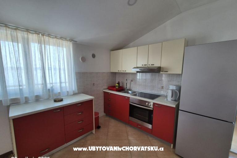 Apartamenty Kate – foto 15