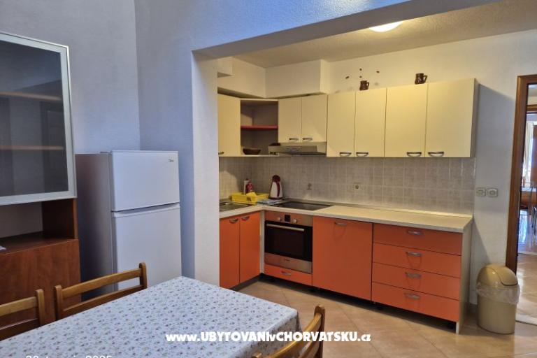 Apartamenty Kate – foto 16