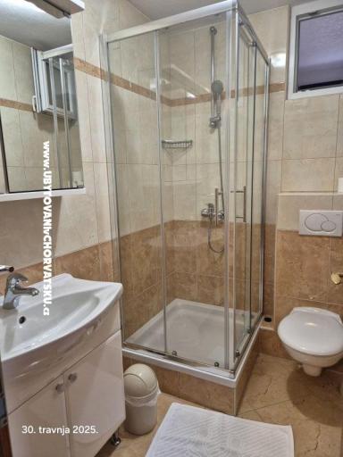 Apartamenty Kate – foto 17