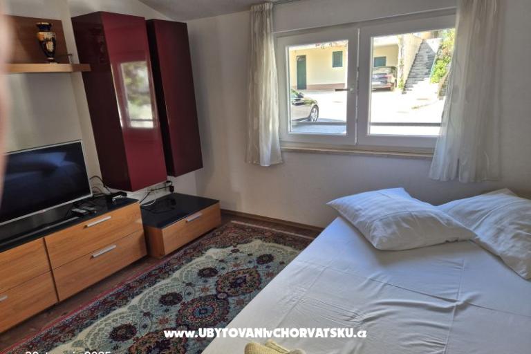 Apartamenty Kate – foto 18