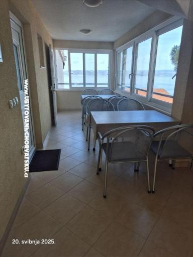Apartamenty Kate – foto 19