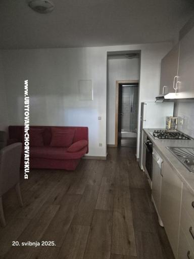 Apartamenty Kate – foto 20