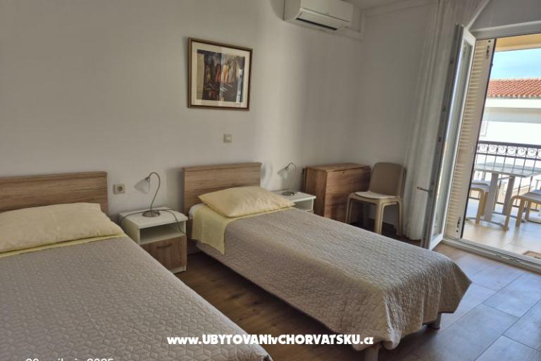 Apartamenty Kate – foto 21