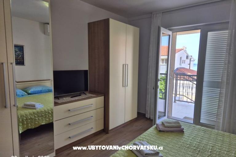 Apartamenty Kate – foto 22