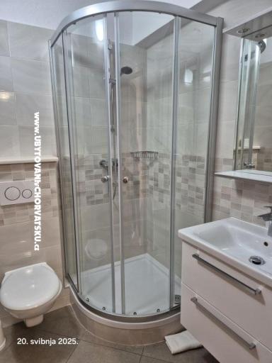 Apartamenty Kate – foto 23