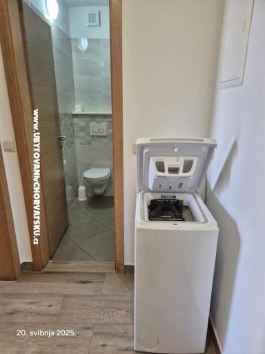 Apartamenty Kate – foto 24