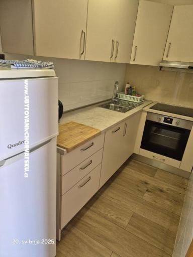 Apartamenty Kate – foto 25