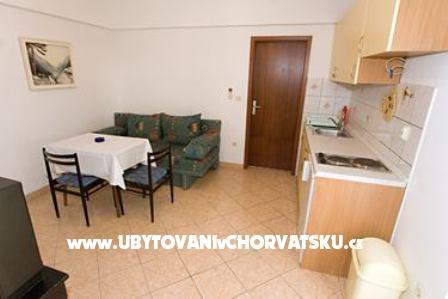 Apartamenty Kate – foto 6