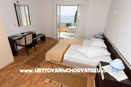Apartamenty Kate – foto 7