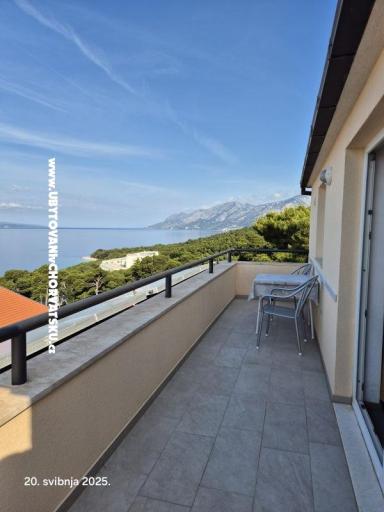 Apartamenty Kate – foto 8