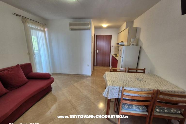 Apartamenty Kate – foto 9