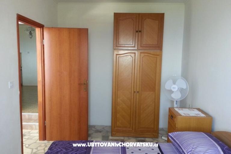 Apartamenty Kiwi   – foto 10