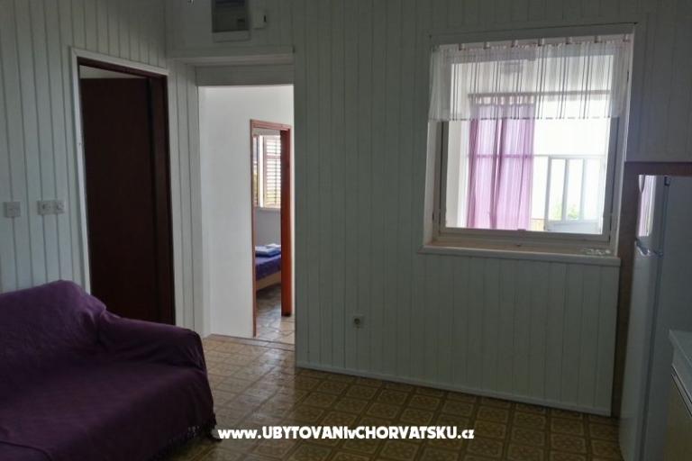 Apartamenty Kiwi   – foto 11