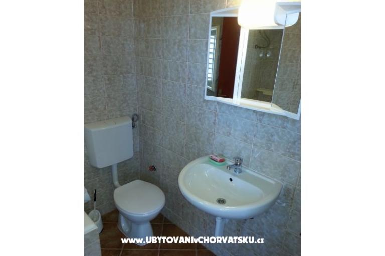 Apartamenty Kiwi   – foto 12