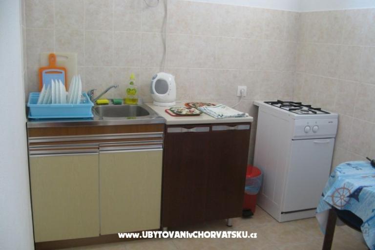 Apartamenty Kiwi   – foto 16