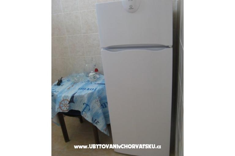Apartamenty Kiwi   – foto 17