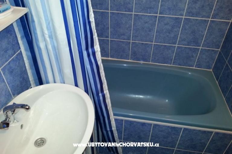 Apartamenty Kiwi   – foto 18