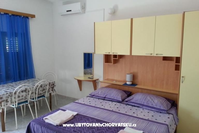Apartamenty Kiwi   – foto 3
