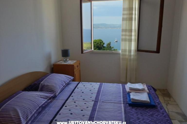 Apartamenty Kiwi   – foto 4