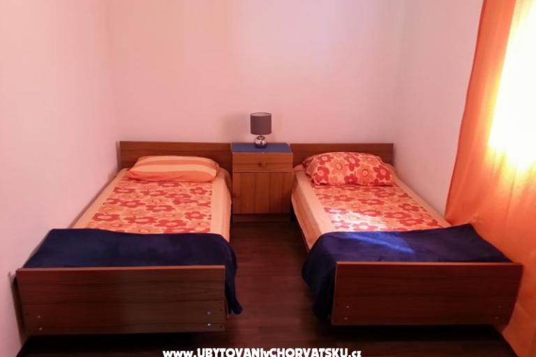 Apartamenty Kiwi   – foto 6