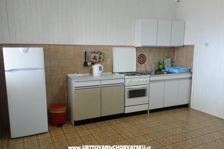 Apartamenty Kiwi   – foto 7