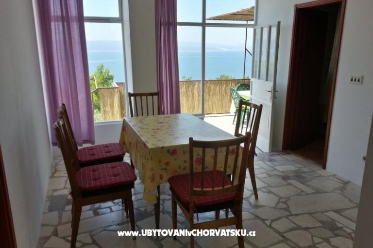 Apartamenty Kiwi   – foto 8