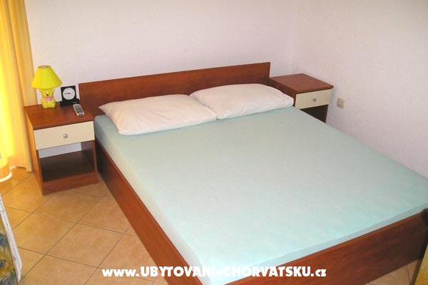 Apartamenty Milas-10% last minu – foto 4