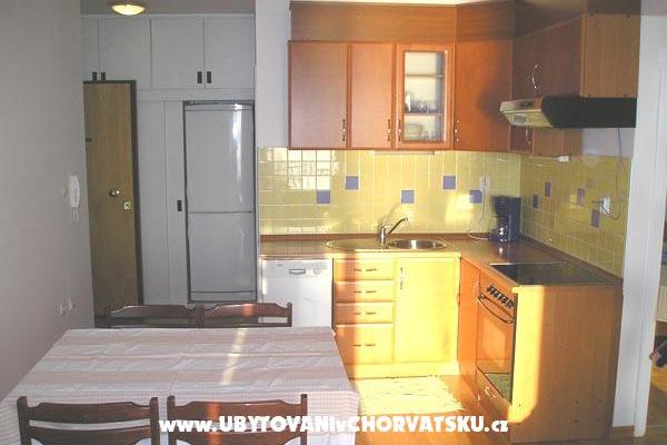 Apartamenty Milas-10% last minu – foto 6