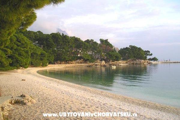 Apartamenty Milas-10% last minu – foto 8