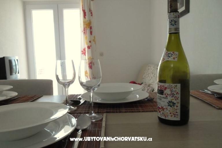 Apartamenty Miva – foto 10